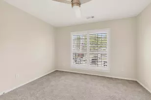 16036 University Dr, Forney, TX 75126 - Photo 28