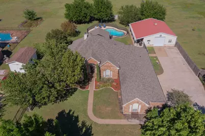 16036 University Drive, Forney, TX 75126 - Photo 1