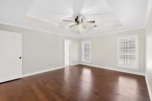 16036 University Dr, Forney, TX 75126 - Photo 18