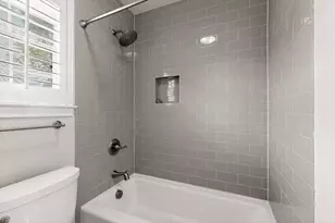 16036 University Dr, Forney, TX 75126 - Photo 26