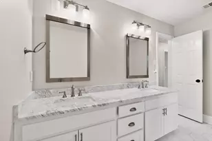 16036 University Dr, Forney, TX 75126 - Photo 24