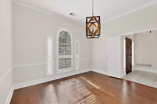 16036 University Dr, Forney, TX 75126 - Photo 16