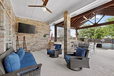 16036 University Drive, Forney, TX 75126 - Photo 26