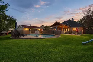 16036 University Dr, Forney, TX 75126 - Photo 2