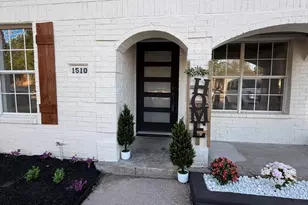 1510 Lackland St, Arlington, TX 76010 - Photo 2