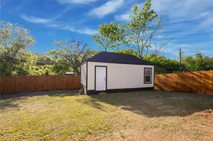 1510 Lackland St, Arlington, TX 76010 - Photo 14