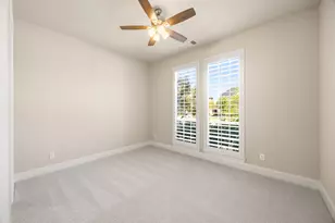 3781 Dewberry Ln, Prosper, TX 75078 - Photo 34