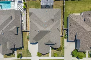 3781 Dewberry Ln, Prosper, TX 75078 - Photo 28