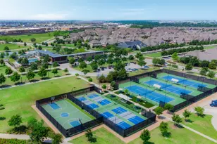 3781 Dewberry Ln, Prosper, TX 75078 - Photo 36