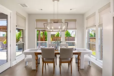 3781 Dewberry Lane, Prosper, TX 75078 - Photo 14