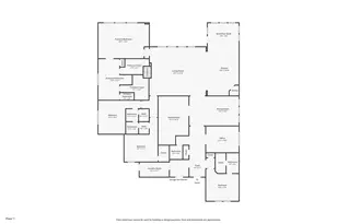 3781 Dewberry Ln, Prosper, TX 75078 - Photo 26