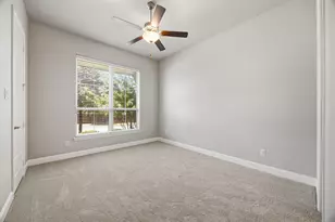 2500 Rosecroft Ct, Celina, TX 75009 - Photo 30