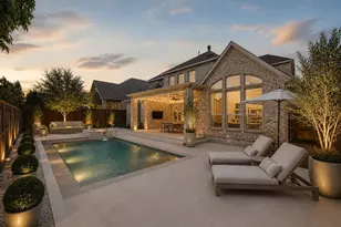 2500 Rosecroft Ct, Celina, TX 75009 - Photo 36