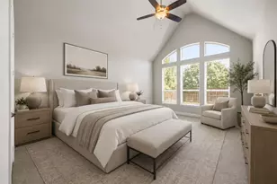 2500 Rosecroft Ct, Celina, TX 75009 - Photo 18