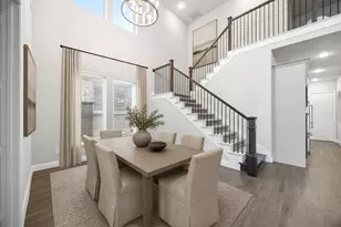 2500 Rosecroft Ct, Celina, TX 75009 - Photo 10