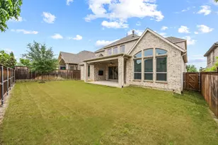 2500 Rosecroft Ct, Celina, TX 75009 - Photo 34