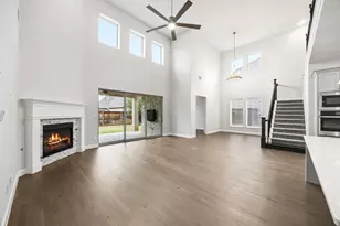2500 Rosecroft Ct, Celina, TX 75009 - Photo 20