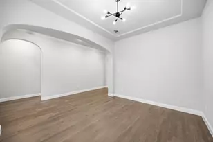 2500 Rosecroft Ct, Celina, TX 75009 - Photo 6