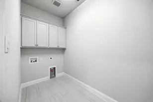 2500 Rosecroft Ct, Celina, TX 75009 - Photo 28