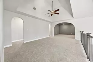 2500 Rosecroft Ct, Celina, TX 75009 - Photo 24