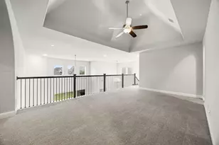 2500 Rosecroft Ct, Celina, TX 75009 - Photo 24