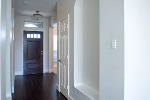 7710 Calypso Dr, Rowlett, TX 75088 - Photo 16