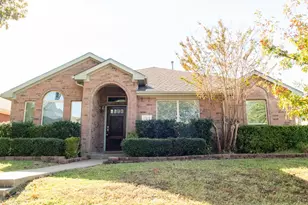 7710 Calypso Dr, Rowlett, TX 75088 - Photo 1