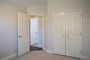 7710 Calypso Dr, Rowlett, TX 75088 - Photo 14