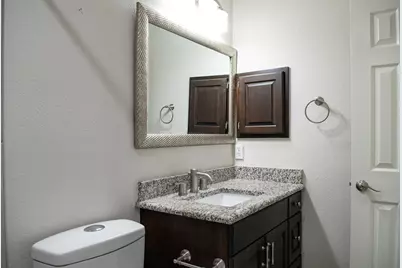 7710 Calypso Drive, Rowlett, TX 75088 - Photo 12