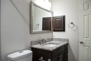 7710 Calypso Dr, Rowlett, TX 75088 - Photo 12