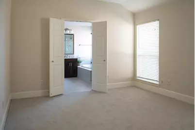 7710 Calypso Drive, Rowlett, TX 75088 - Photo 8
