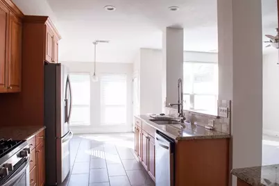 7710 Calypso Drive, Rowlett, TX 75088 - Photo 6