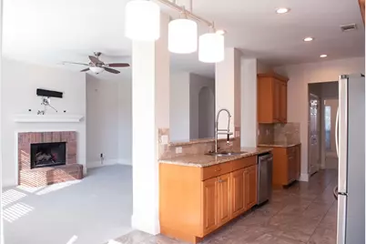 7710 Calypso Drive, Rowlett, TX 75088 - Photo 2