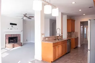 7710 Calypso Dr, Rowlett, TX 75088 - Photo 2