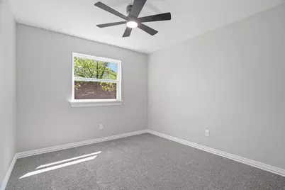 6024 Whitley Road, Watauga, TX 76148 - Photo 10