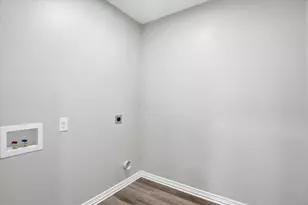 6024 Whitley Rd, Watauga, TX 76148 - Photo 20