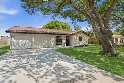 6024 Whitley Road, Watauga, TX 76148 - Photo 2