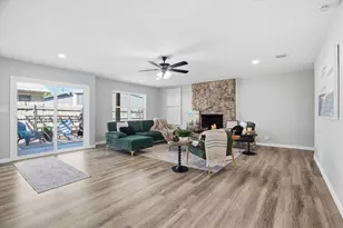 6024 Whitley Rd, Watauga, TX 76148 - Photo 26