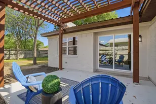 6024 Whitley Rd, Watauga, TX 76148 - Photo 36