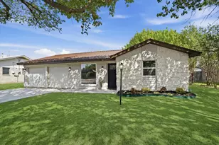 6024 Whitley Rd, Watauga, TX 76148 - Photo 4