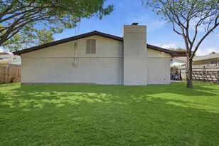 6024 Whitley Rd, Watauga, TX 76148 - Photo 38