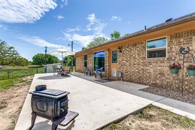 1232 County Road 4371, Decatur, TX 76234 - Photo 18