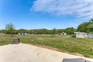 1232 Co Rd 4371, Decatur, TX 76234 - Photo 26