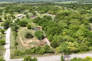 1232 Co Rd 4371, Decatur, TX 76234 - Photo 28