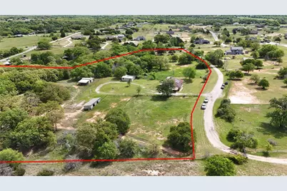 1232 County Road 4371, Decatur, TX 76234 - Photo 30