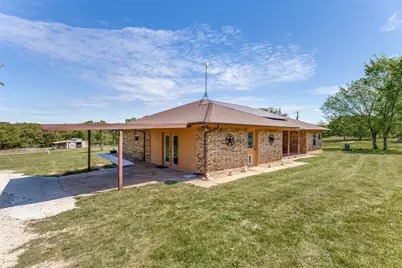 1232 County Road 4371, Decatur, TX 76234 - Photo 22