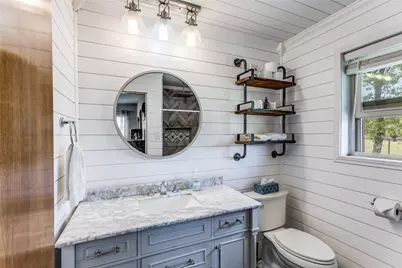 1232 County Road 4371, Decatur, TX 76234 - Photo 12