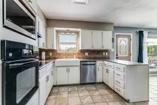 1232 Co Rd 4371, Decatur, TX 76234 - Photo 8