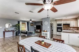 1232 Co Rd 4371, Decatur, TX 76234 - Photo 6