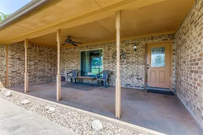 1232 County Road 4371, Decatur, TX 76234 - Photo 2